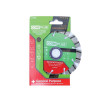 CorePlus GP125E Elite General-Purpose Diamond Blade 125mm