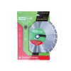 CorePlus GP350E Elite General-Purpose Diamond Blade 350mm