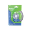 CorePlus HT115 Hard Tile Turbo Diamond Blade 115mm