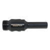 CorePlus DCA88 Hex Extension Adaptor 88mm