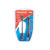 Crescent X6™ Ratcheting Spanner Set 2 Piece