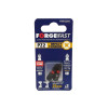 ForgeFast Impact Bits - Pozi - Carded PZ2 x 25mm