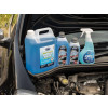 De-Icer Spray 500Ml