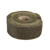 Denso Tape 100mm X 10M Roll