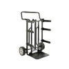 Dewalt Toughsystem Heavy-Duty Trolley Only