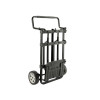 Dewalt Toughsystem Heavy-Duty Trolley Only