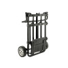 Dewalt Toughsystem Heavy-Duty Trolley Only