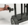 Dewalt Toughsystem Heavy-Duty Trolley Only