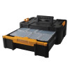 Dewalt TSTAK Tool Box III (Deep Drawer)