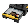 Dewalt TSTAK Tool Box III (Deep Drawer)