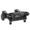 Dewalt DWST1-71196 TSTAK Trolley