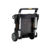 Dewalt DWST1-71196 TSTAK Trolley