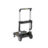 Dewalt DWST1-71196 TSTAK Trolley