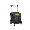 Dewalt DWST1-71196 TSTAK Trolley