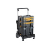 Dewalt DWST1-71196 TSTAK Trolley