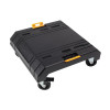 Dewalt TSTAK Carrier Base