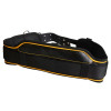 Dewalt DWST1-75651 Tool Belt