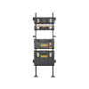 Dewalt TOUGHSYSTEM™ Workshop Racking