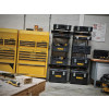 Dewalt TOUGHSYSTEM™ Workshop Racking