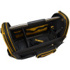 Dewalt 1-79-208 Pro Open Tote