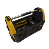 Dewalt 1-79-208 Pro Open Tote