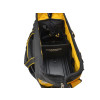 Dewalt 1-79-208 Pro Open Tote