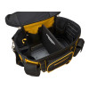 Dewalt Pro Round Top Bag