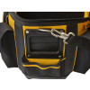 Dewalt Pro Round Top Bag