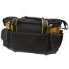 Dewalt Pro Round Top Bag