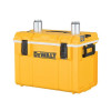 Dewalt TOUGHSYSTEM™ DS404 Cooler Box