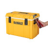 Dewalt TOUGHSYSTEM™ DS404 Cooler Box