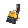 Dewalt TOUGHSYSTEM™ DS404 Cooler Box