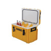 Dewalt TOUGHSYSTEM™ DS404 Cooler Box