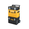 Dewalt TOUGHSYSTEM™ DS404 Cooler Box