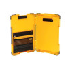 Dewalt TSTAK™ Clipboard