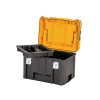 Dewalt TSTAK™ 2.0 Deep Toolbox with Long Handle