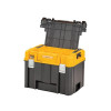 Dewalt TSTAK™ 2.0 Deep Toolbox with Long Handle