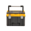 Dewalt TSTAK™ 2.0 Deep Toolbox with Long Handle