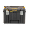 Dewalt TSTAK™ 2.0 Deep Toolbox