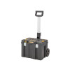 Dewalt TSTAK™ 2.0 Mobile Storage Box