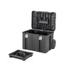 Dewalt TSTAK™ 2.0 Mobile Storage Box