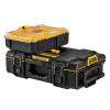 Dewalt DWST83392 TOUGHSYSTEM™ 2.0 Half-Width Organiser