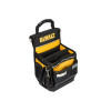 Dewalt DWST83541-1 Soft Tool Organiser