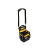 Dewalt DWST83541-1 Soft Tool Organiser