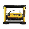 Dewalt DW733 Portable Thicknesser 1800 Watt 230 Volt