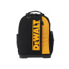 Dewalt Tool Backpack