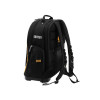 Dewalt Tool Backpack