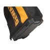 Dewalt Tool Backpack