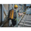 Dewalt Tool Backpack