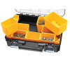 Dewalt TSTAK™ Watersealed Organiser